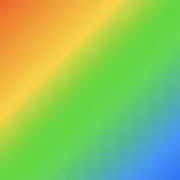 Mの画像
