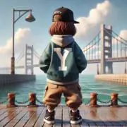 ターコイズの画像