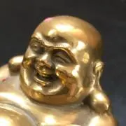 D-5の画像