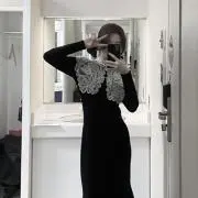 Yu ‪‪‪❤︎‬の画像
