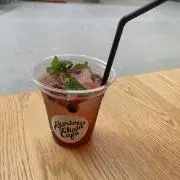 ♡の画像