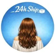 BellaR*♡24時間以内発送!!の画像