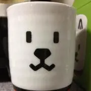 あっちゃん