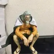 けんしんの画像