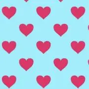 ぽっぴーの画像