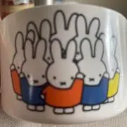 3児の母