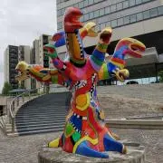 ぽちまる