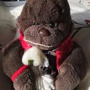 たぁぼぉ