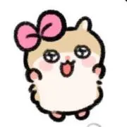 あいの画像