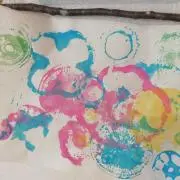 たるこ　購入前に自己紹介確認をの画像