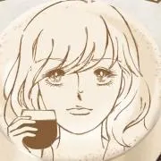 yu*☆＊の画像