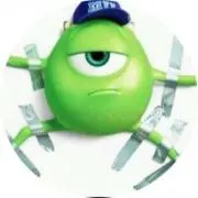 macha