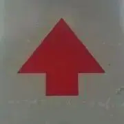 ニフェー◎プロフ必読