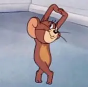 (c" ತ,_ತ）の画像