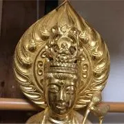 mofuの画像