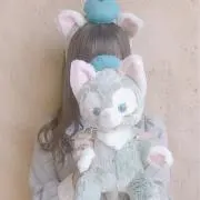 maryの画像