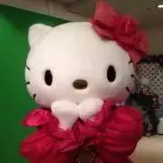 プロフ必読♪まさちんの画像