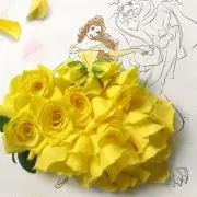 らんらんの画像