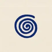 DUCKの画像
