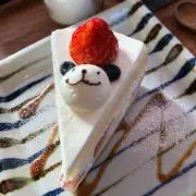 まるるの画像
