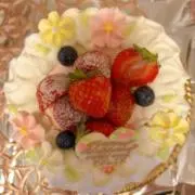 ままままあごの画像