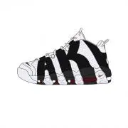 aki1128