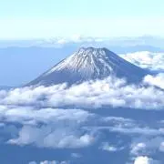 七公分古銅色 跪射俑 - メルカリ