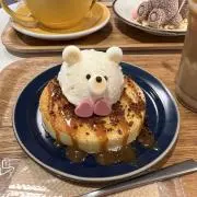 いうみの画像
