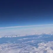みどり