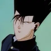 伊藤