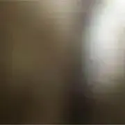 名無し