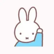 もち