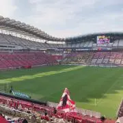 アイキ