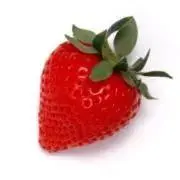 akoの画像