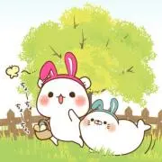 さわ