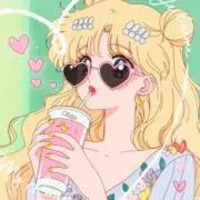 kanaさま専用♡カンペうちわ オーダーページ - メルカリ