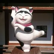 舘ひろしの画像