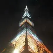 e STRINGの画像