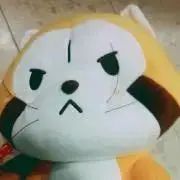 P@