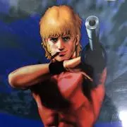 COBRA0309の画像