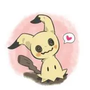 こえだの画像