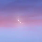 MAM◡̈*☆の画像