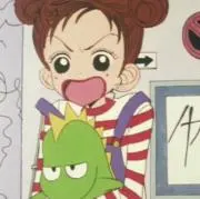mm ※プロフ必読の画像