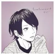 hayato kodamaの画像