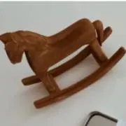 ちゅんの画像