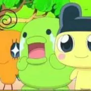 ミントの画像