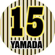 山田クンの画像
