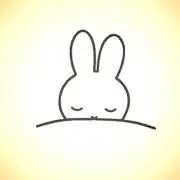 omeの画像