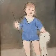 maomaoの画像