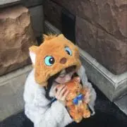 あの画像